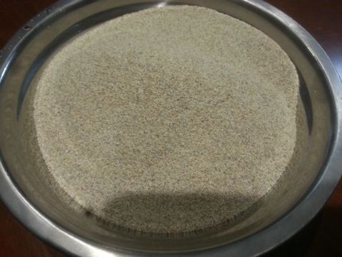 点击查看详细信息<br>标题：科利尔除渣剂 阅读次数：4434